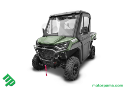 anther u500-2p ()
